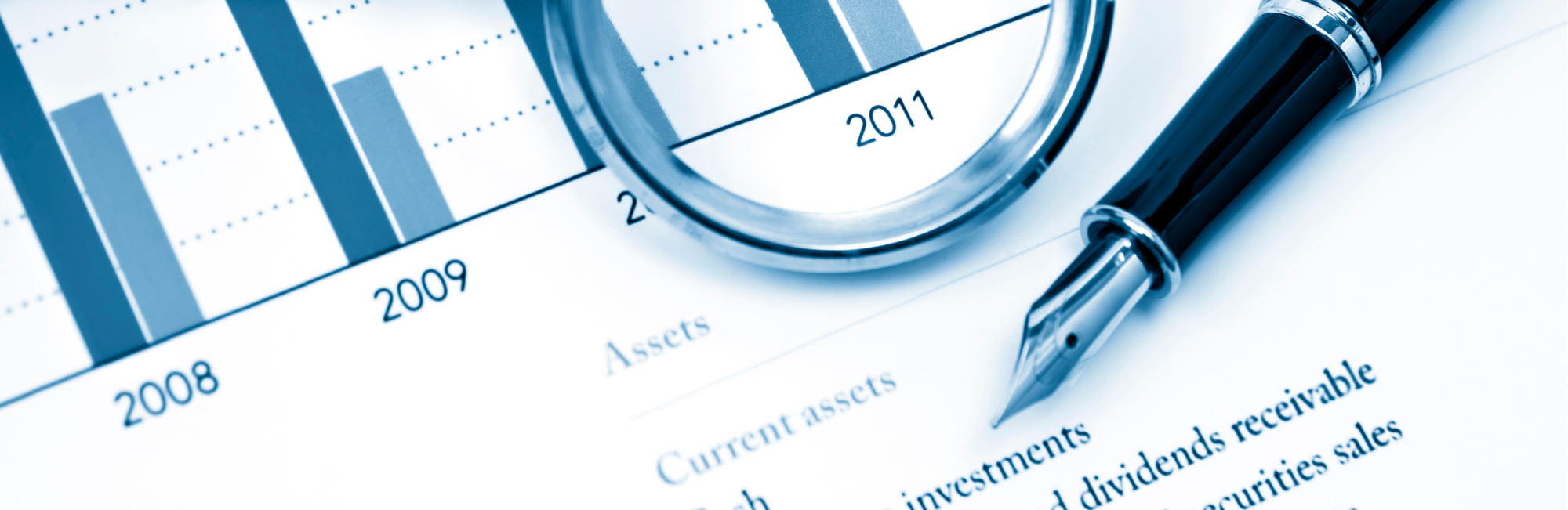 ¿Cómo evitar el problema más común de USCIS sobre los planes de negocio EB-5?